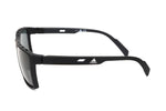 SP0034 Side