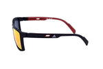 SP0034 Side