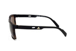SP0034 Side