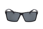 SP0034-F Front
