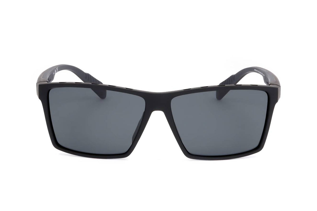 SP0034-F Front