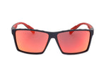 SP0034-F Front