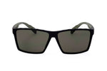 SP0034-F Front