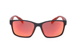SP0035-F Front