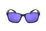SP0035-F Front