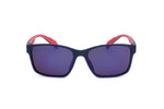 SP0035-F Front