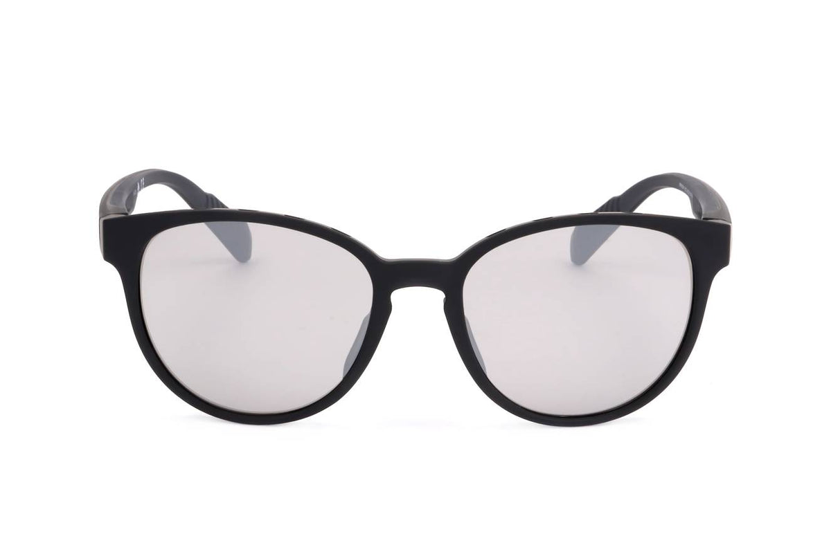 SP0036-F Front