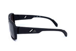 SP0038 Side