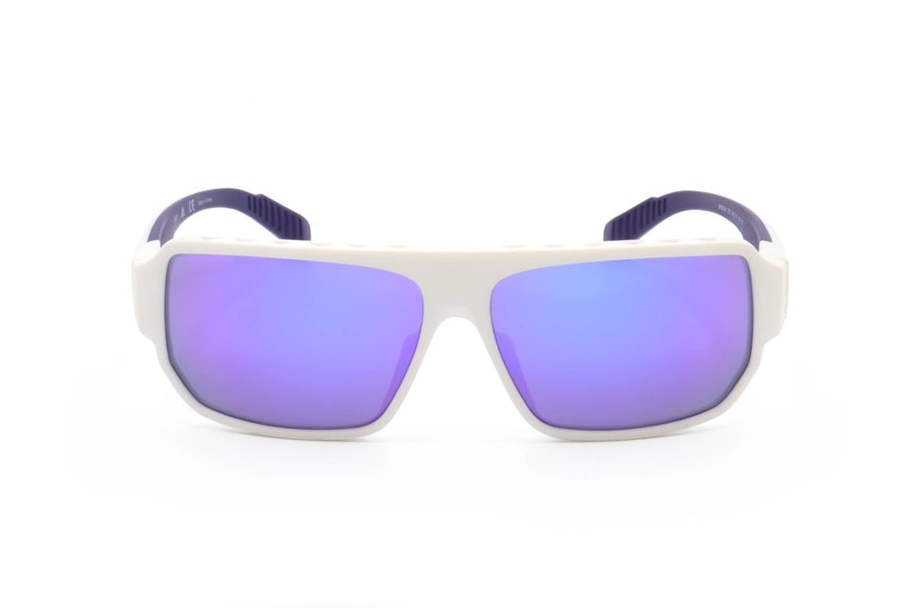 SP0038 Front