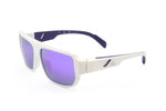 SP0038 3/4 View