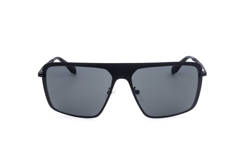 OR0036 Front