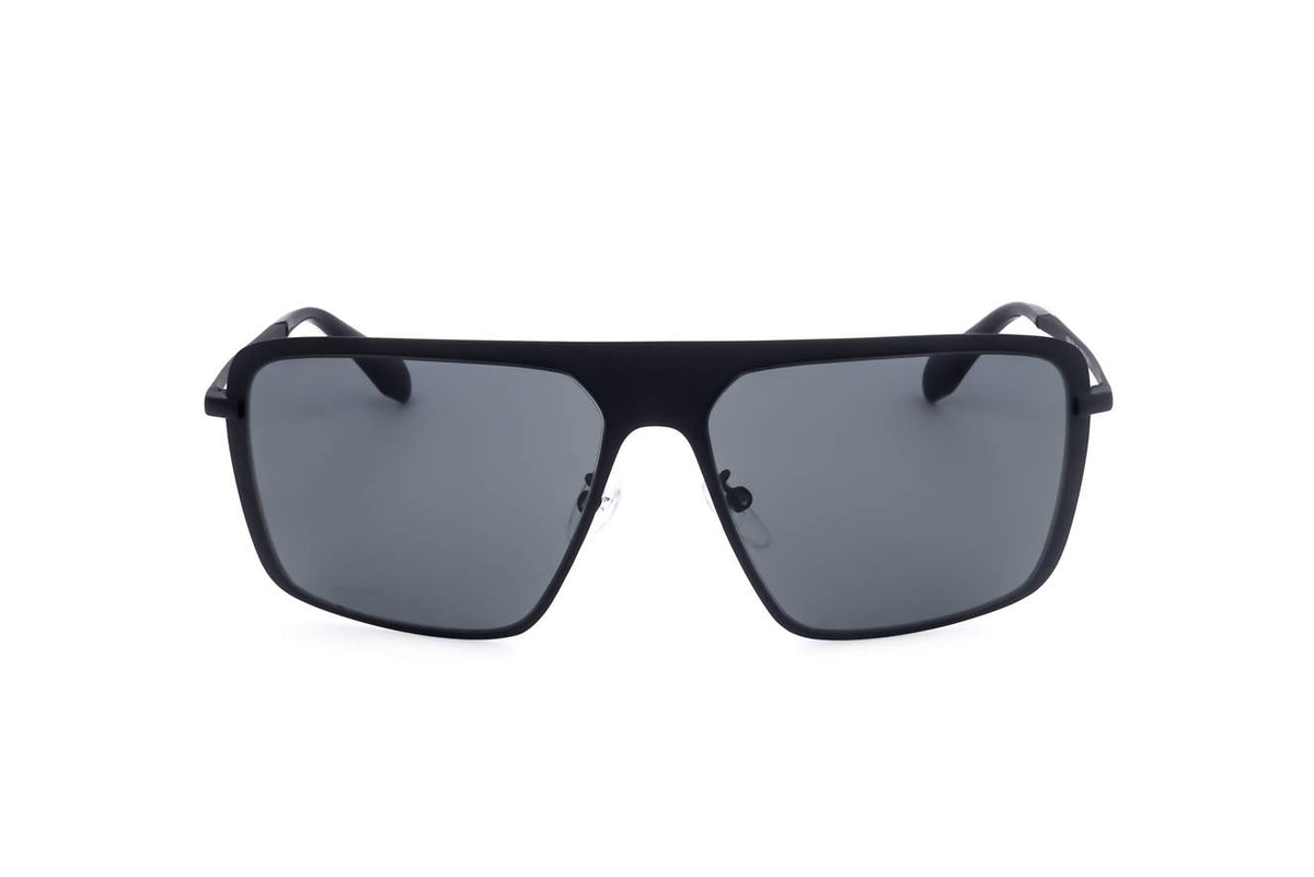 OR0036 Front