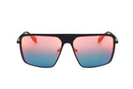 OR0036 Front