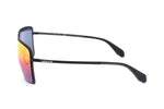 OR0036 Side
