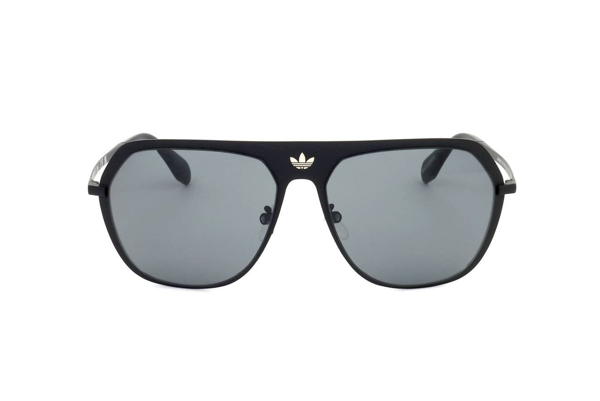 OR0037 Front