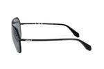 OR0037 Side