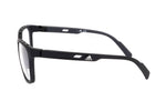 SP5006 Side