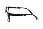 SP5006 Side