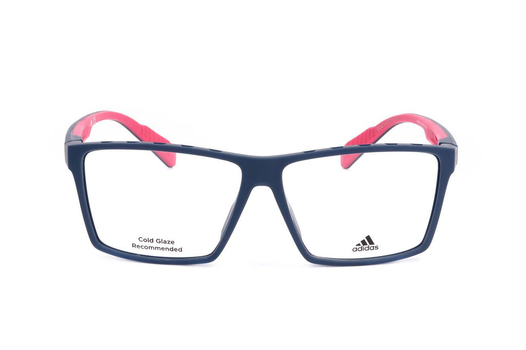 SP5007-F Front