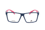 SP5007-F Front