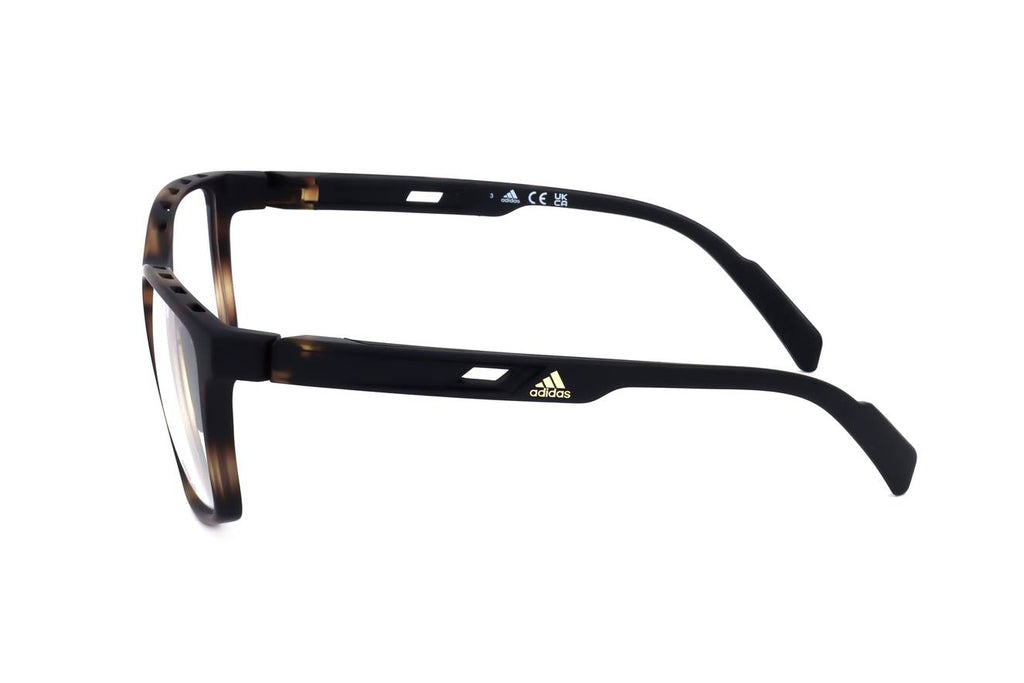 SP5008 Side
