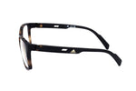 SP5008 Side