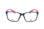 SP5008-F Front