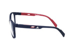 SP5009 Side