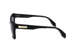 OR0038 Side