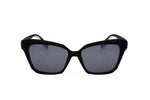 OR0038 Front