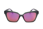 OR0038 Front
