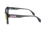 OR0038 Side