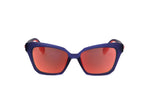 OR0038 Front