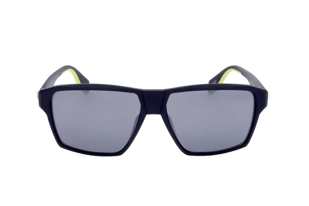 OR0039 Front