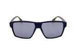 OR0039 Front