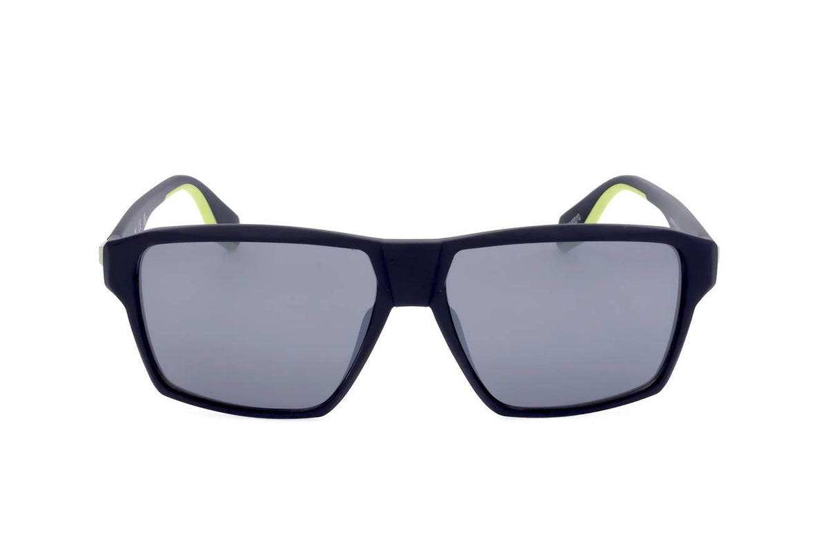 OR0039 Front