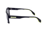 OR0039 Side