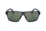 OR0039 Front
