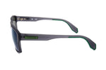 OR0039 Side