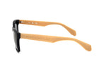 OR0044 Side