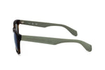OR0044 Side