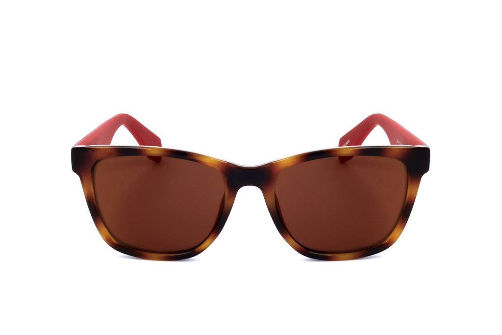 OR0044 Front