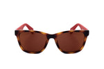 OR0044 Front