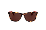 OR0044-F Front