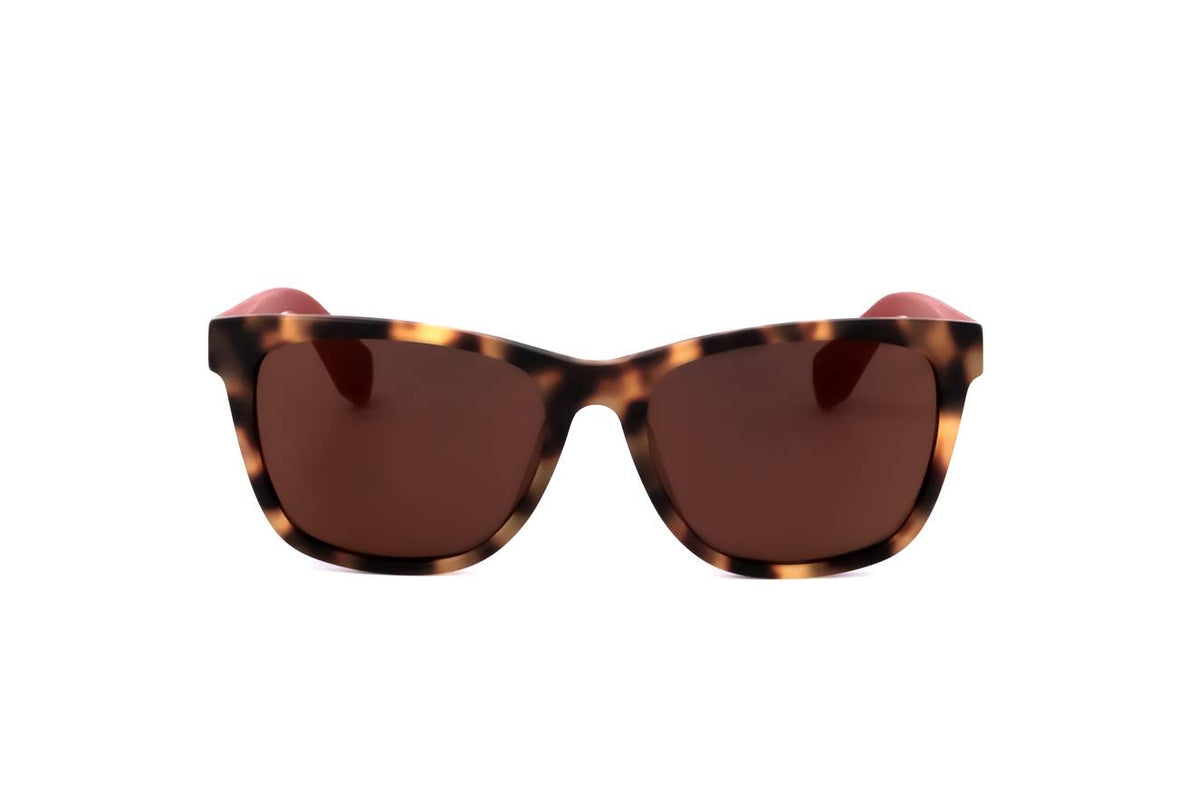 OR0044-F Front