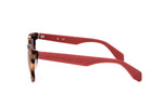 OR0044-F Side