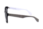 OR0045 Side