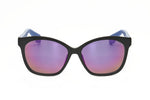 OR0045 Front