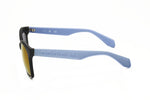 OR0045 Side