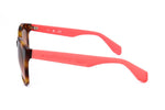 OR0045 Side